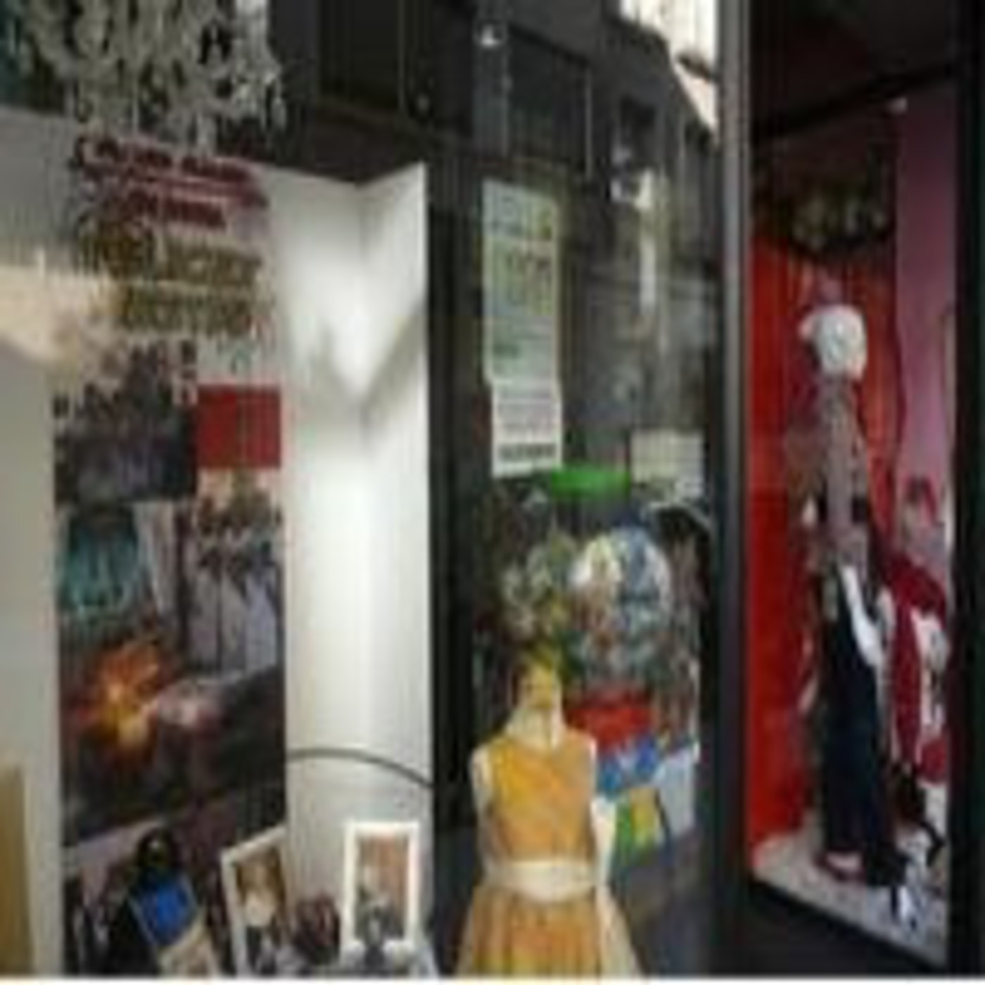 El Observatorio del Comercio logra el consenso en los diez festivos comerciales