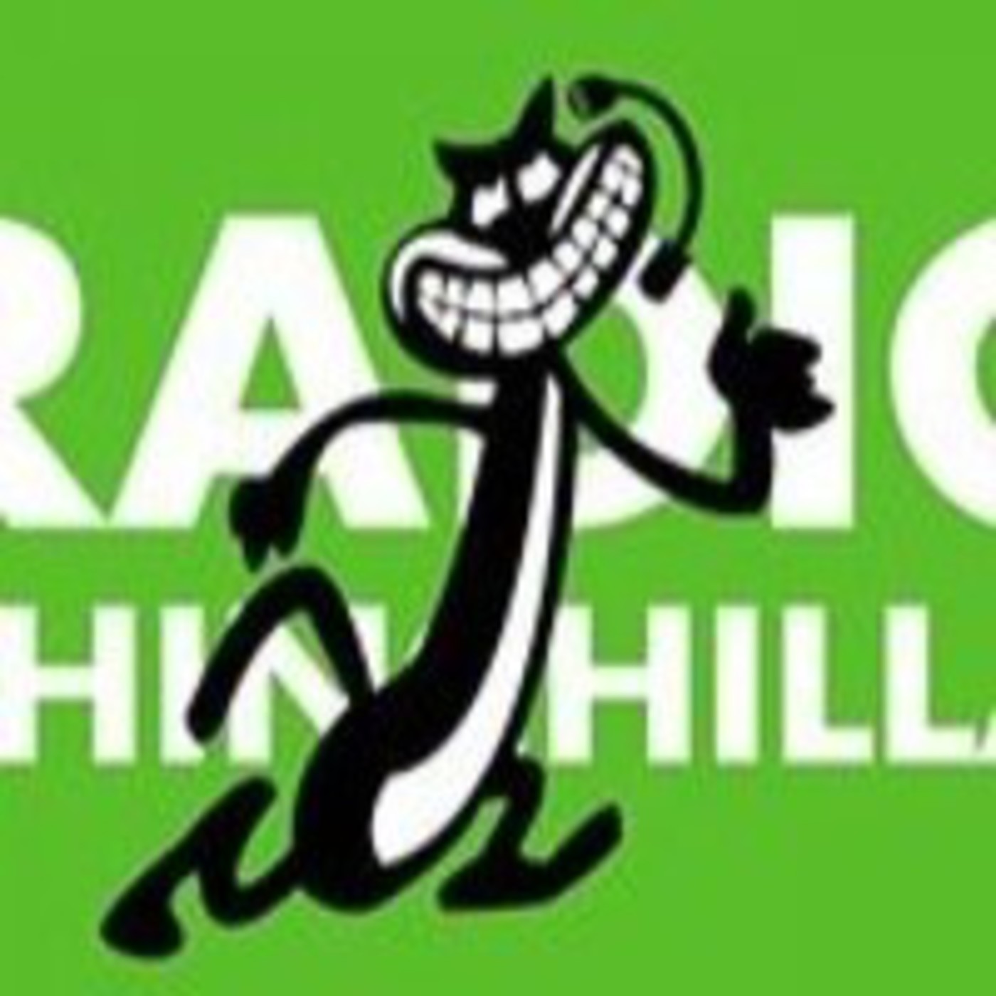 Podcast de copclm - Cita con el psicólogo