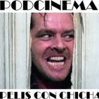 Películas con chicha 35, El resplandor.
