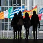 Europe: What Is Needed for Economic Growth?