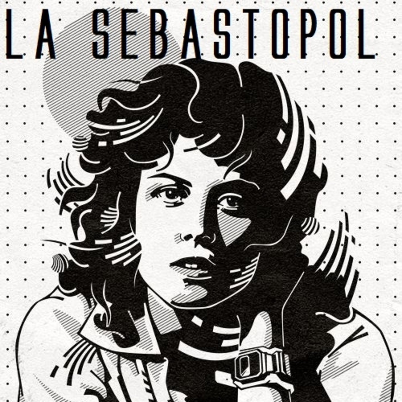 La Sebastopol