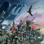 31 - El Astra Militarum
