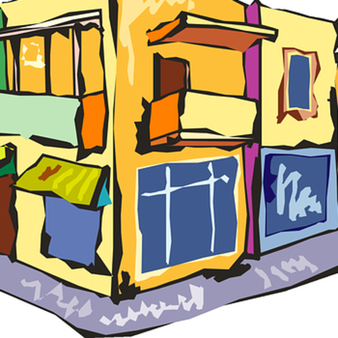 Gabitxu the Yellow Friend