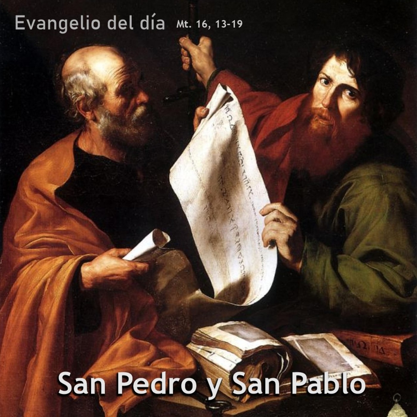 29 de junio de 2020