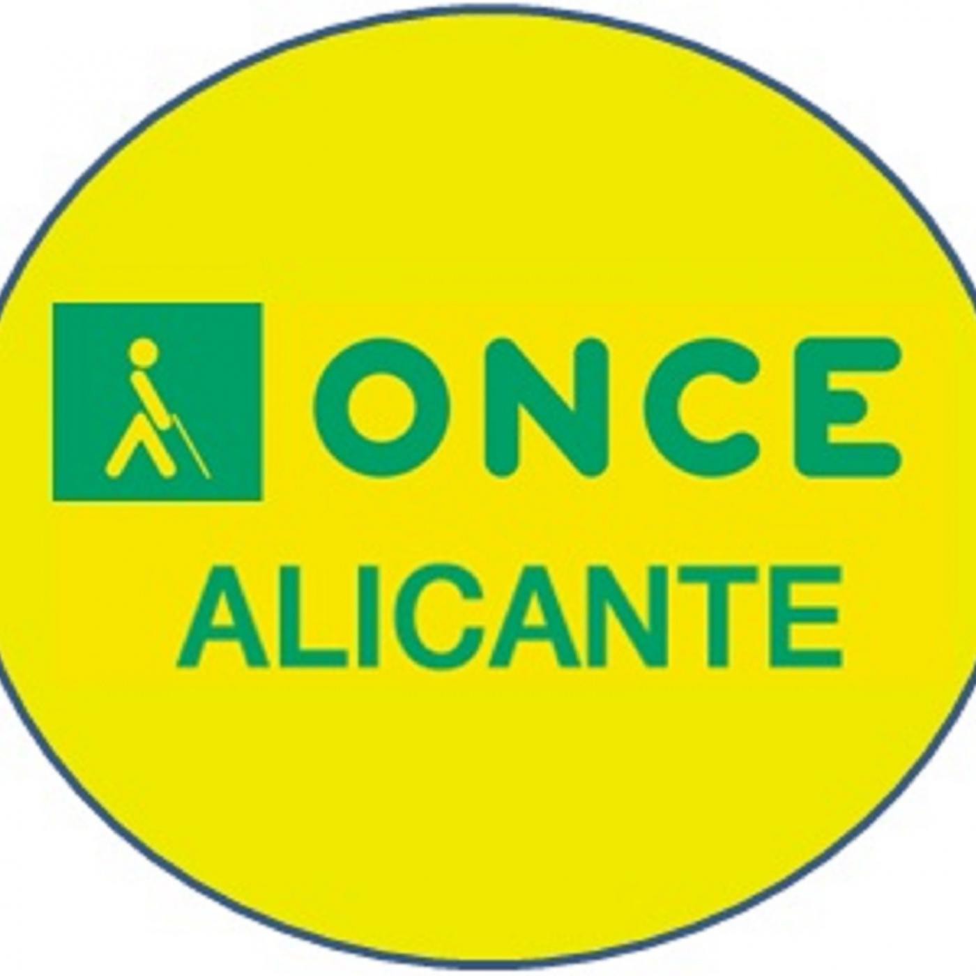 Descargando y suscribiéndonos a una publicación.