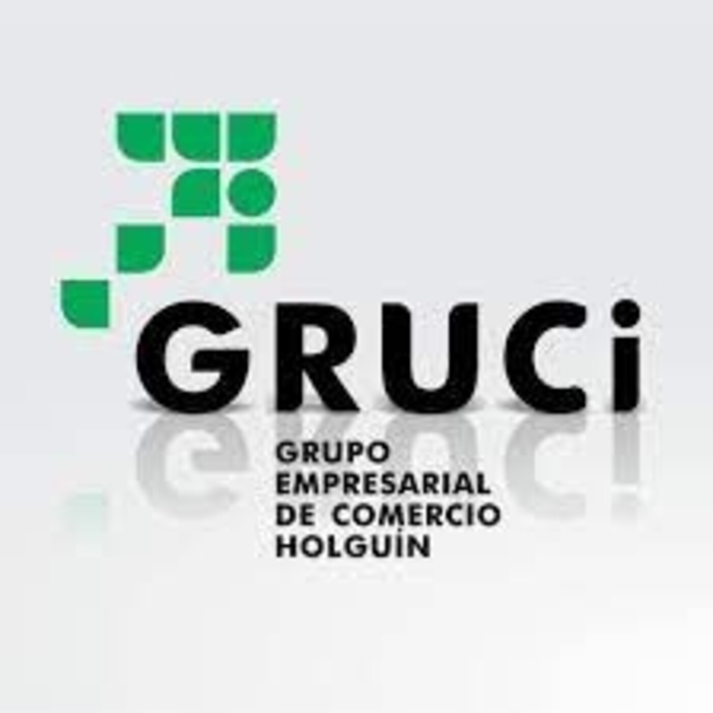 radioangulo