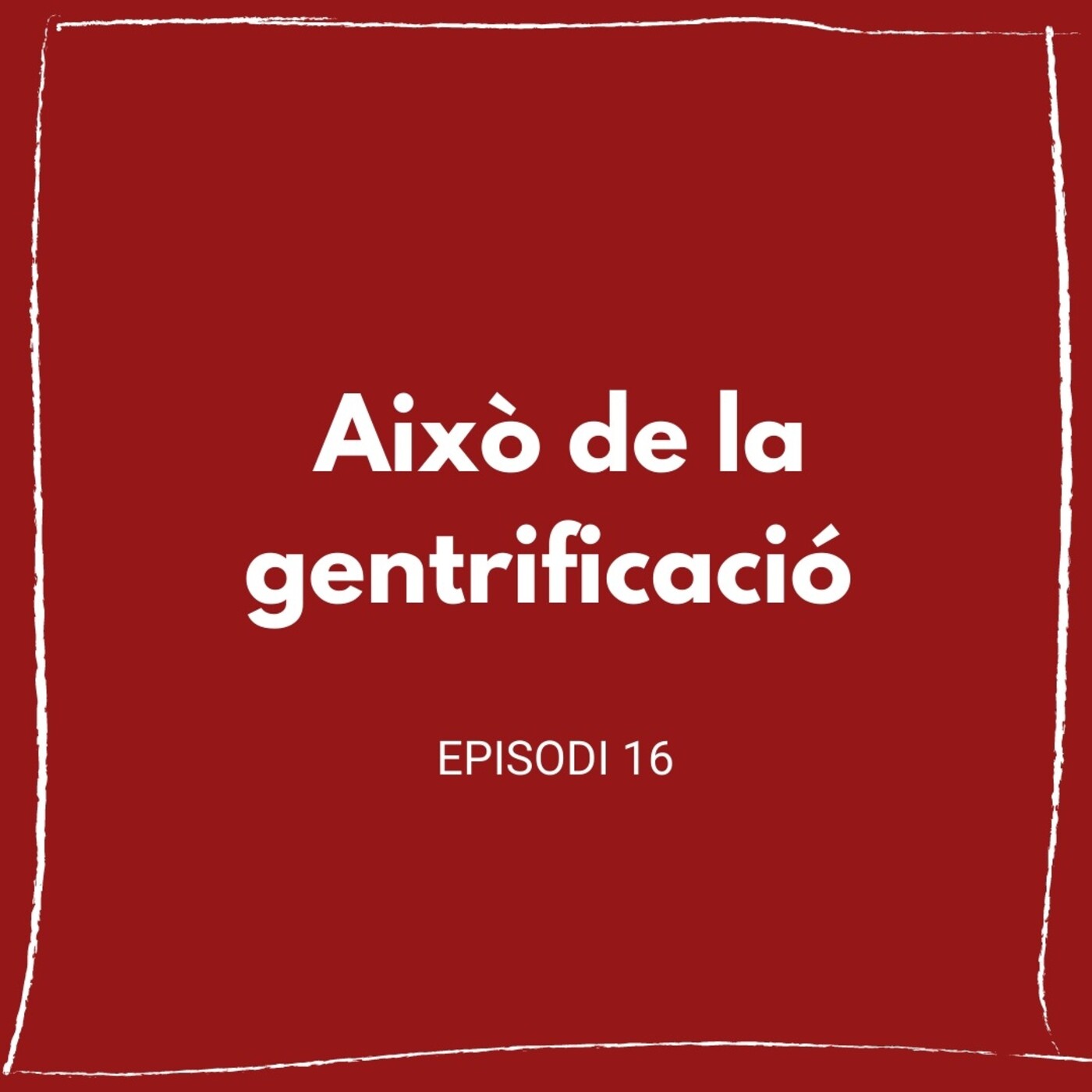 Això Rai
