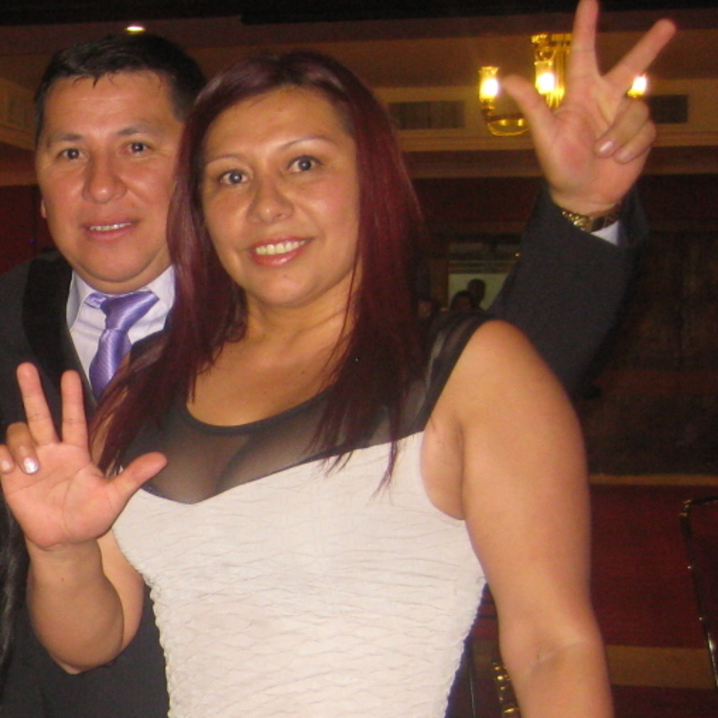CAPACITACION NETWORKER