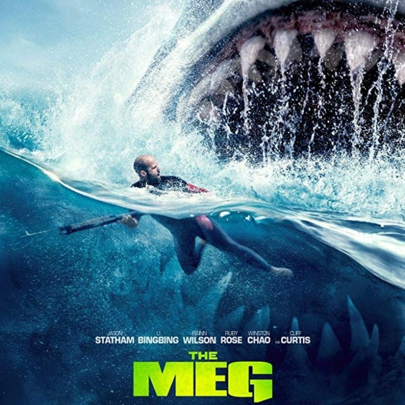 S03E06 - RdA - Megalodón