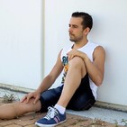 #16 Entrevista a Jabefitness - José Alberto Benitez