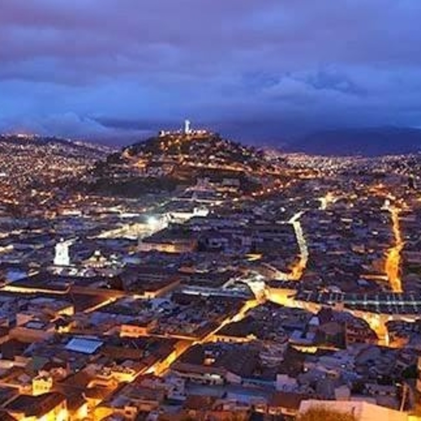 Investigadores ParaPreClaros