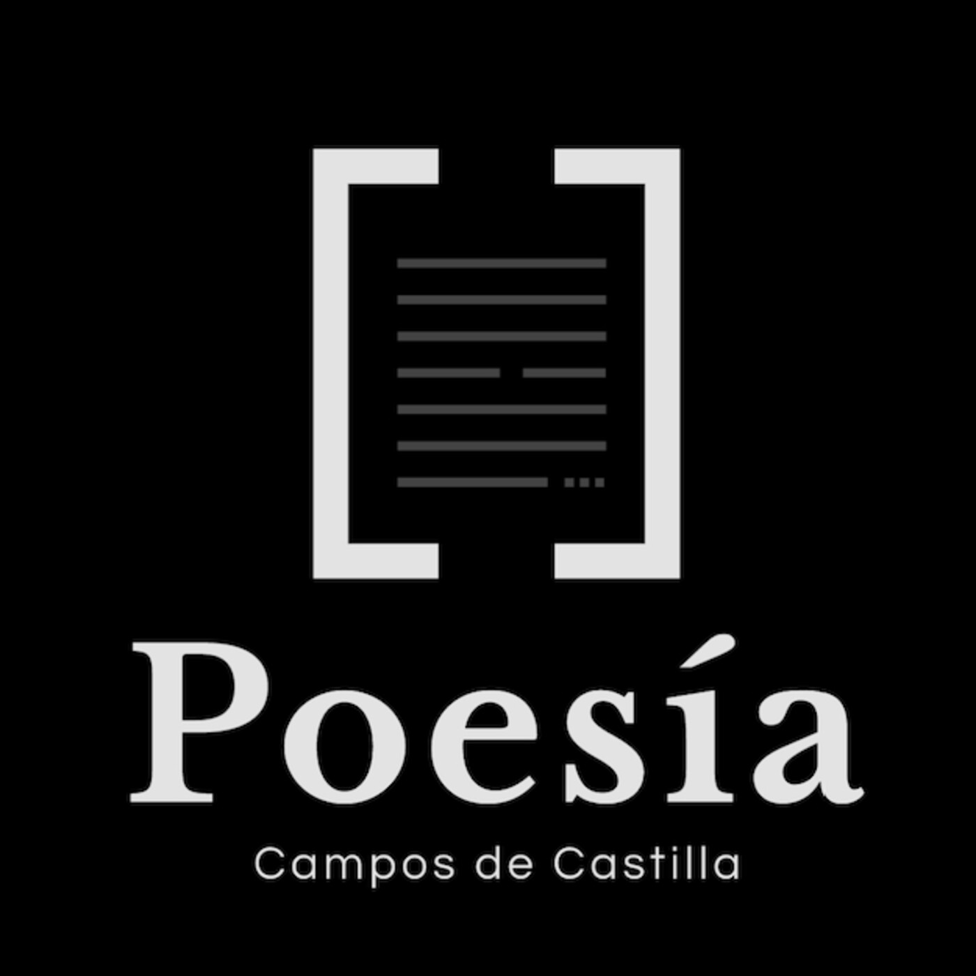 La Atalaya podcast