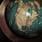 Economía para la Ciudadanía - T9 - Geopolítica y Geoestrategia