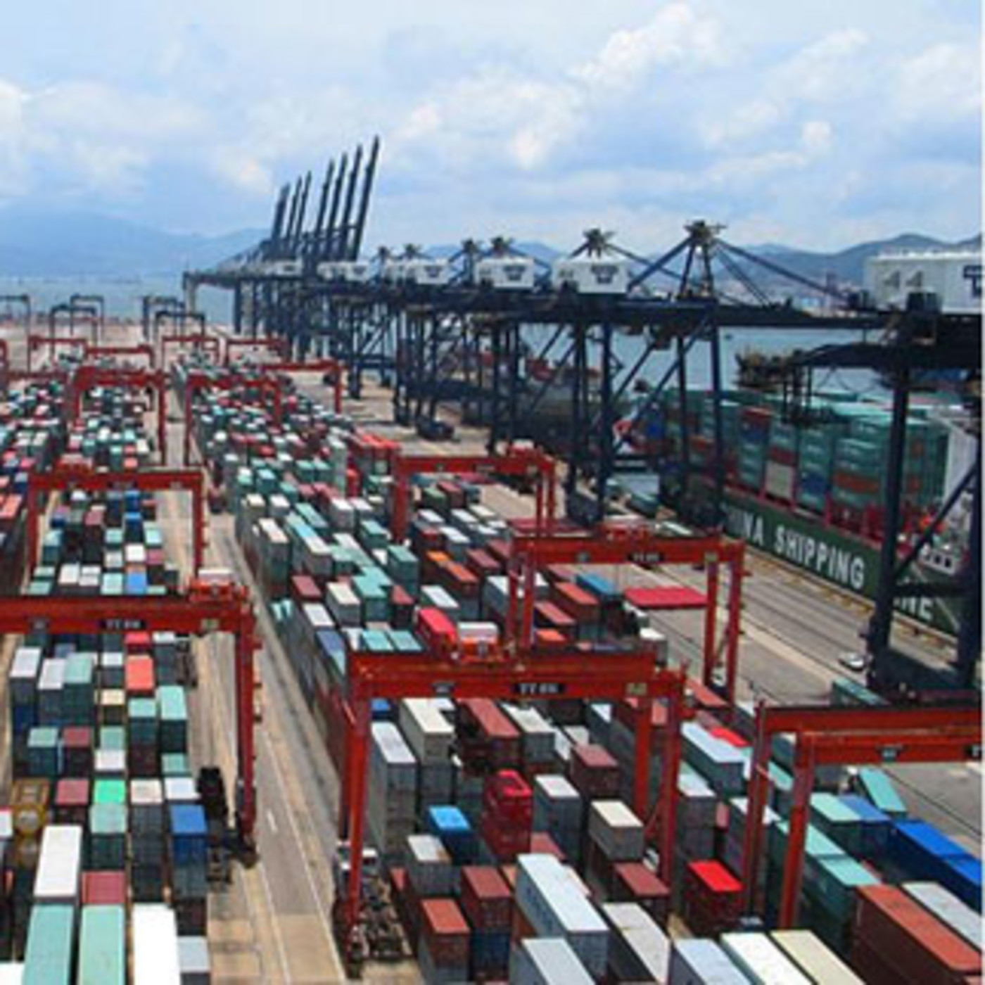 Nicaragua Empresaria