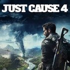 CG79-2 Just Cause 4