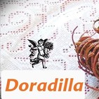 El Ángel de tu Salud - DORADILLA