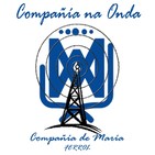 Semana da Ciencia 2019-1