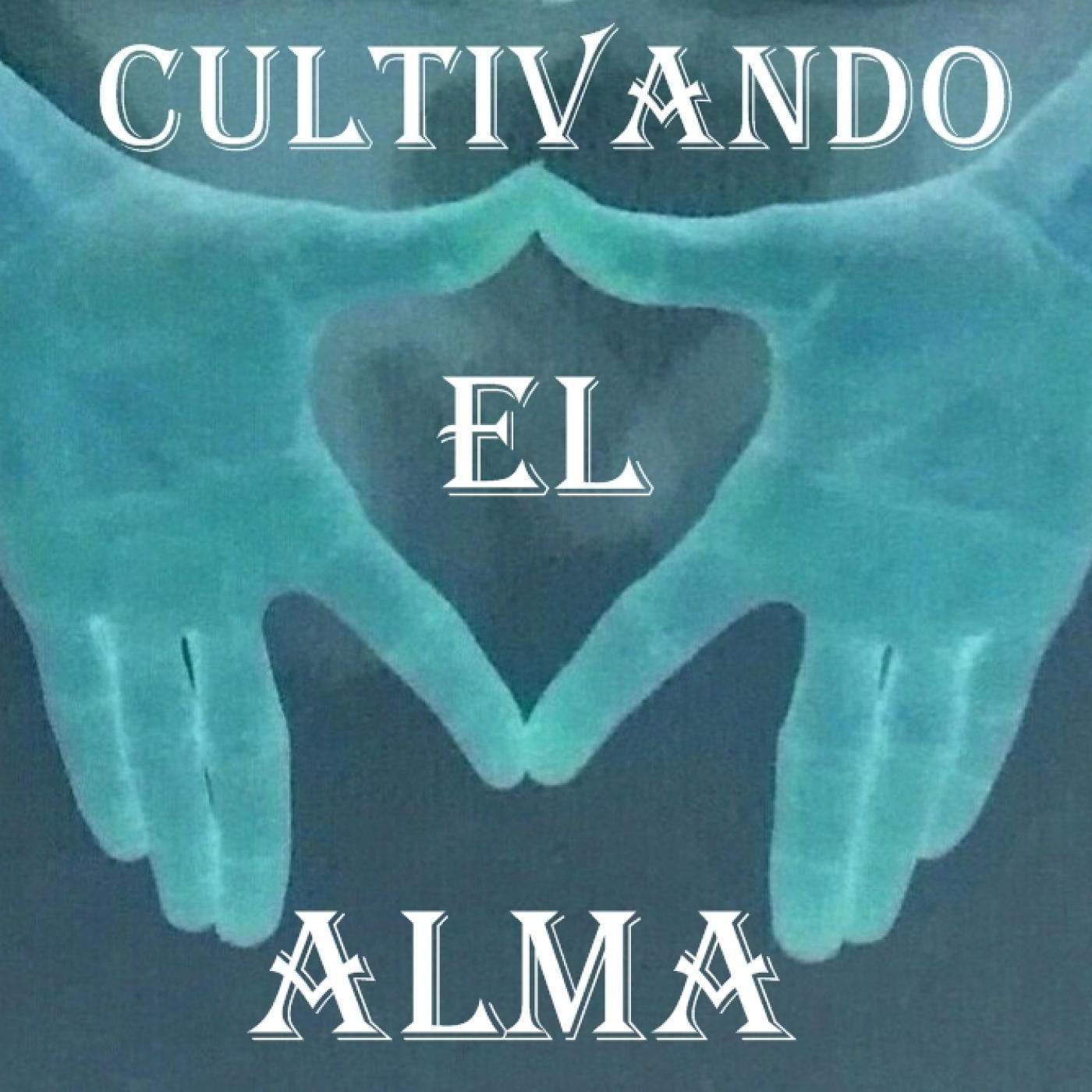 Programa Cultivando el Alma