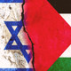 Conflicto Árabe Israelí