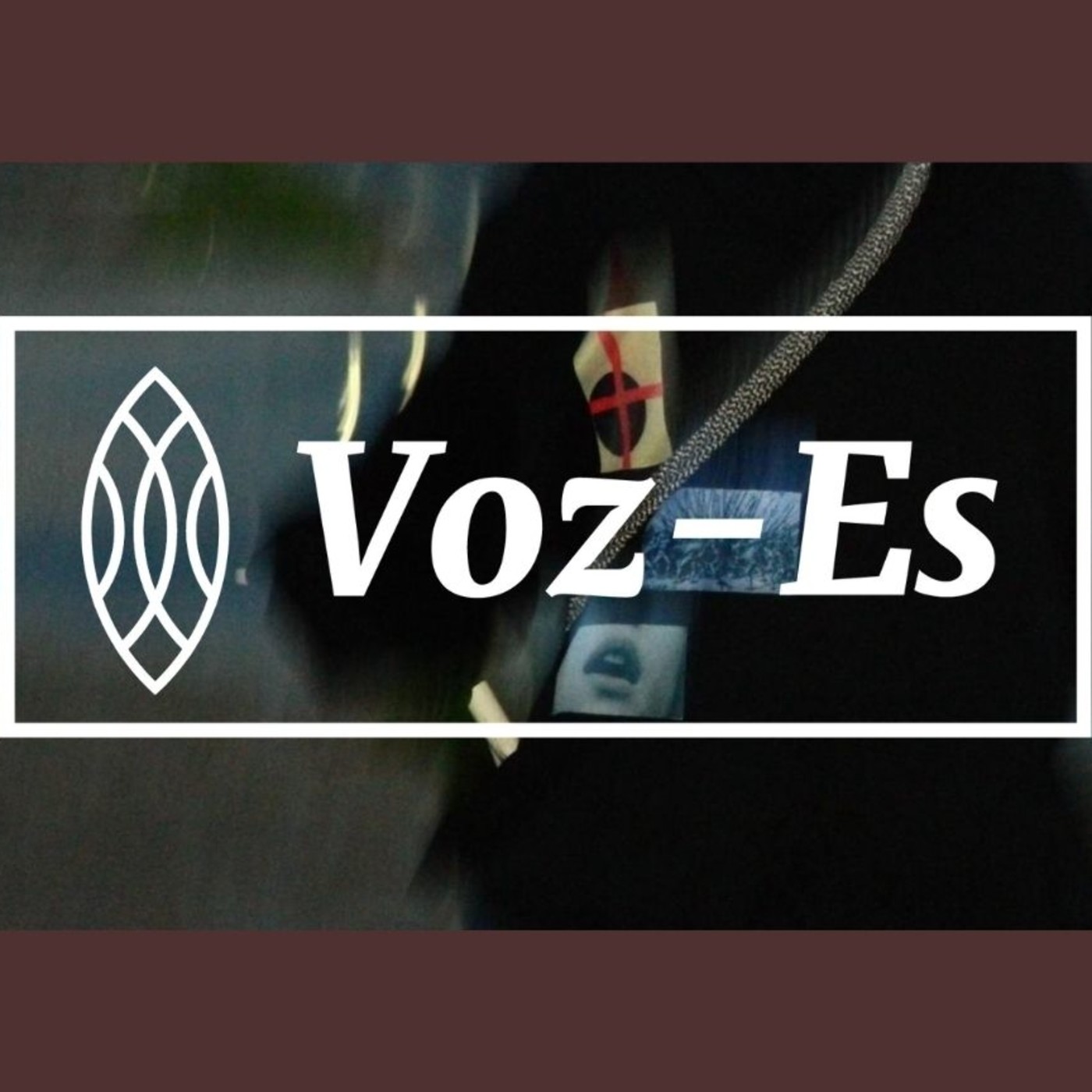Voz - Es