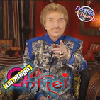el cartel de la mega (cazainfiel) - la tonta con 2 hijos y su novio patan
