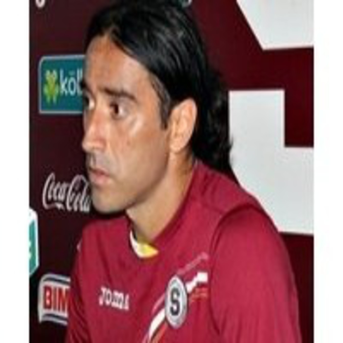 Podcast CARRUSEL MORADO