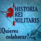 Especial - Como crear una editorial y no morir en el intento