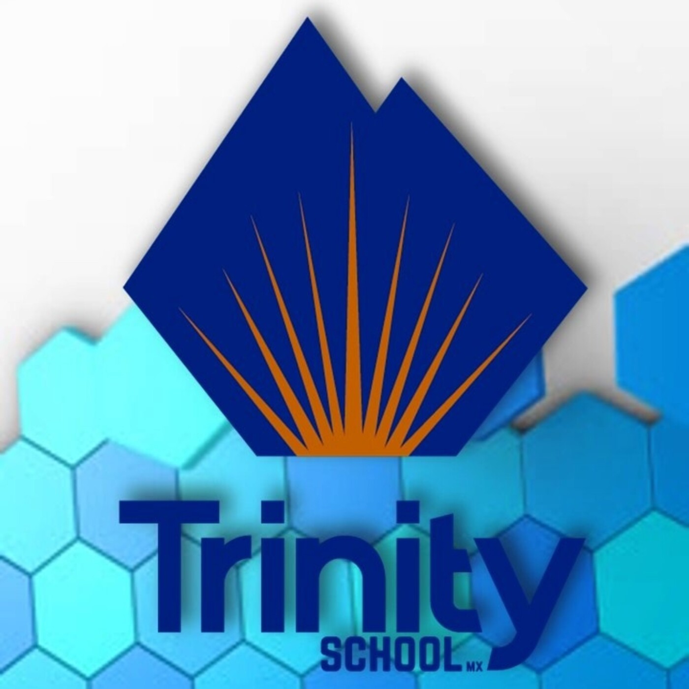 Podcast TNYMx
