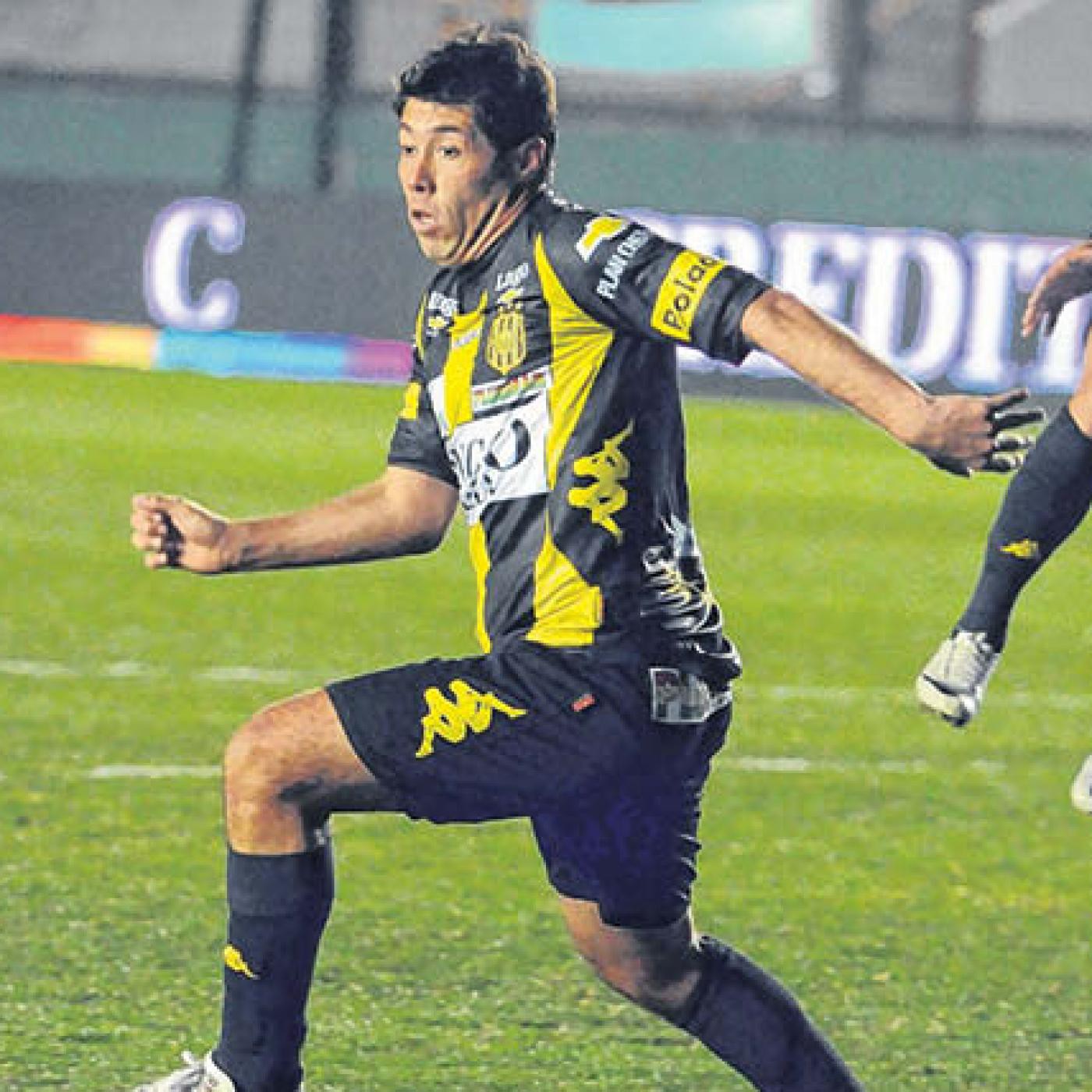 Néstor Moiraghi Declaraciones Olimpo 0-1 Estudiantes