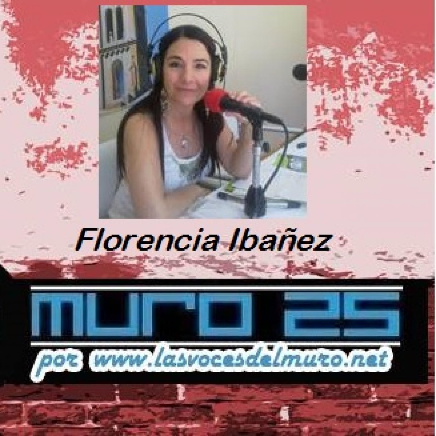 Podcast de Muro 25