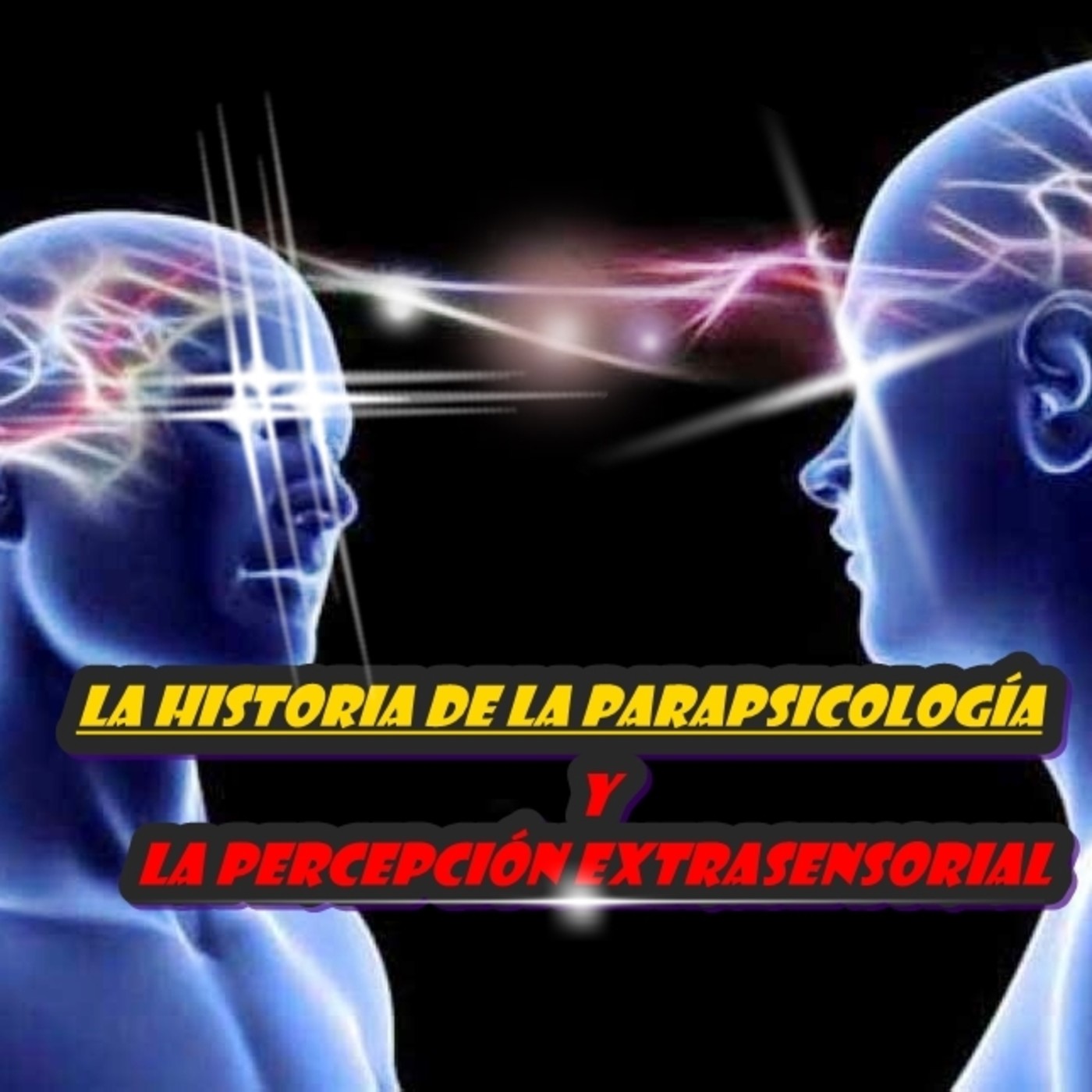 Enigma 507