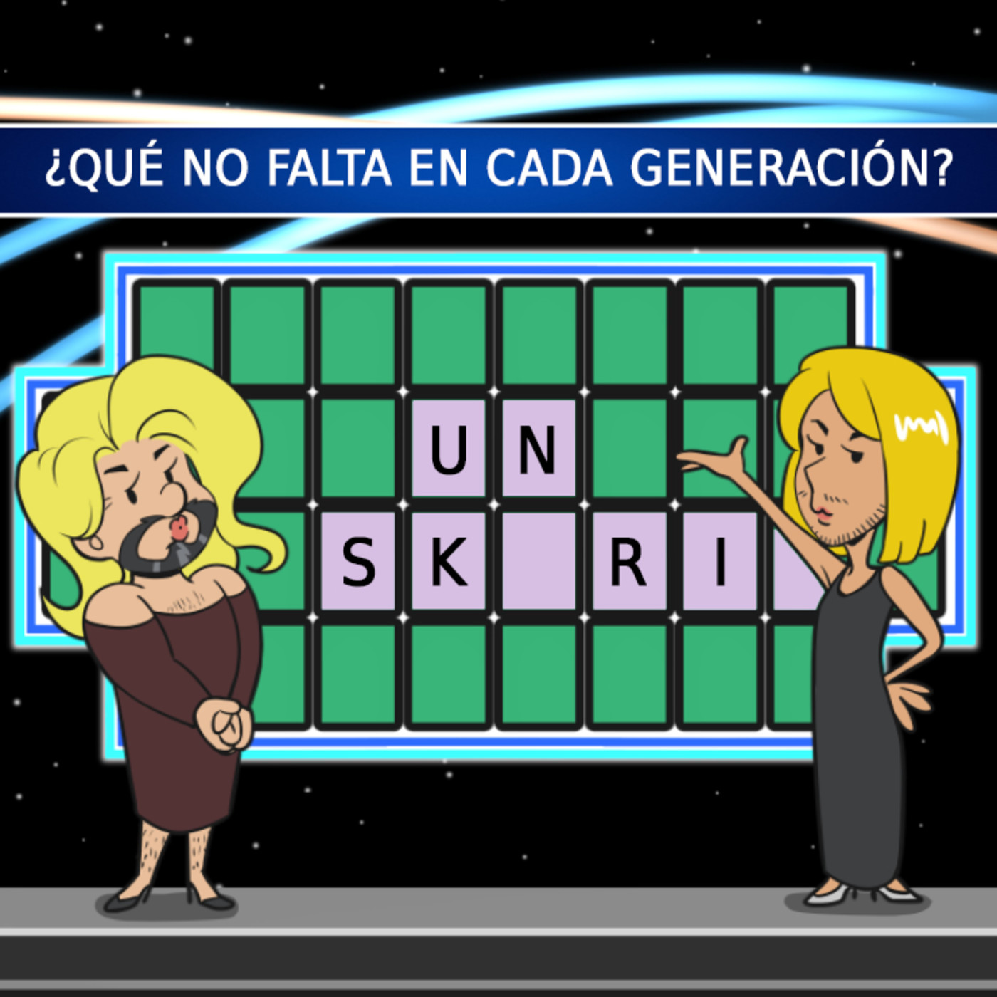 Pantalla/Partida