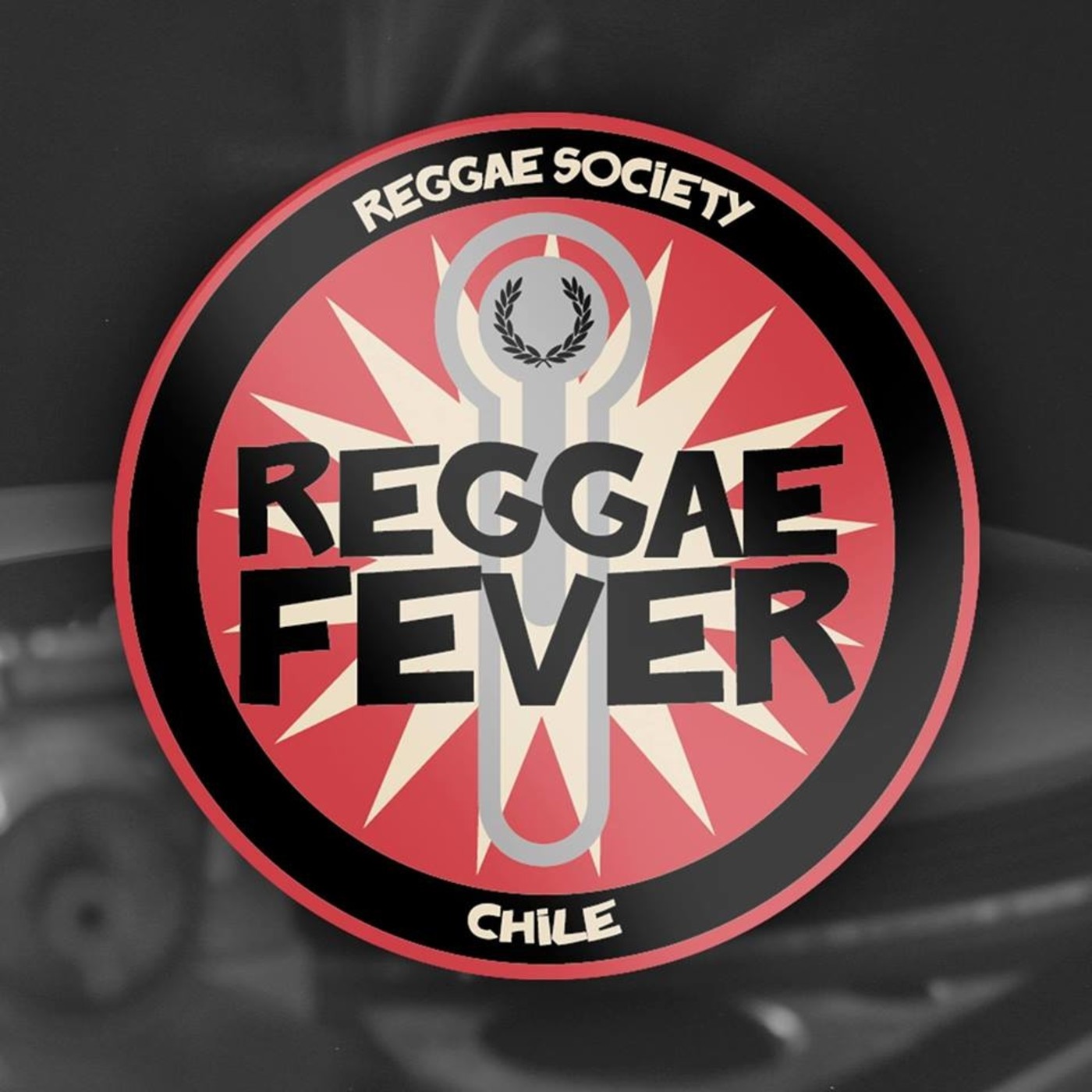 Ovejas Negrax/ Niko Henry & Reggae Fever Society Chile /#113 episode artwork