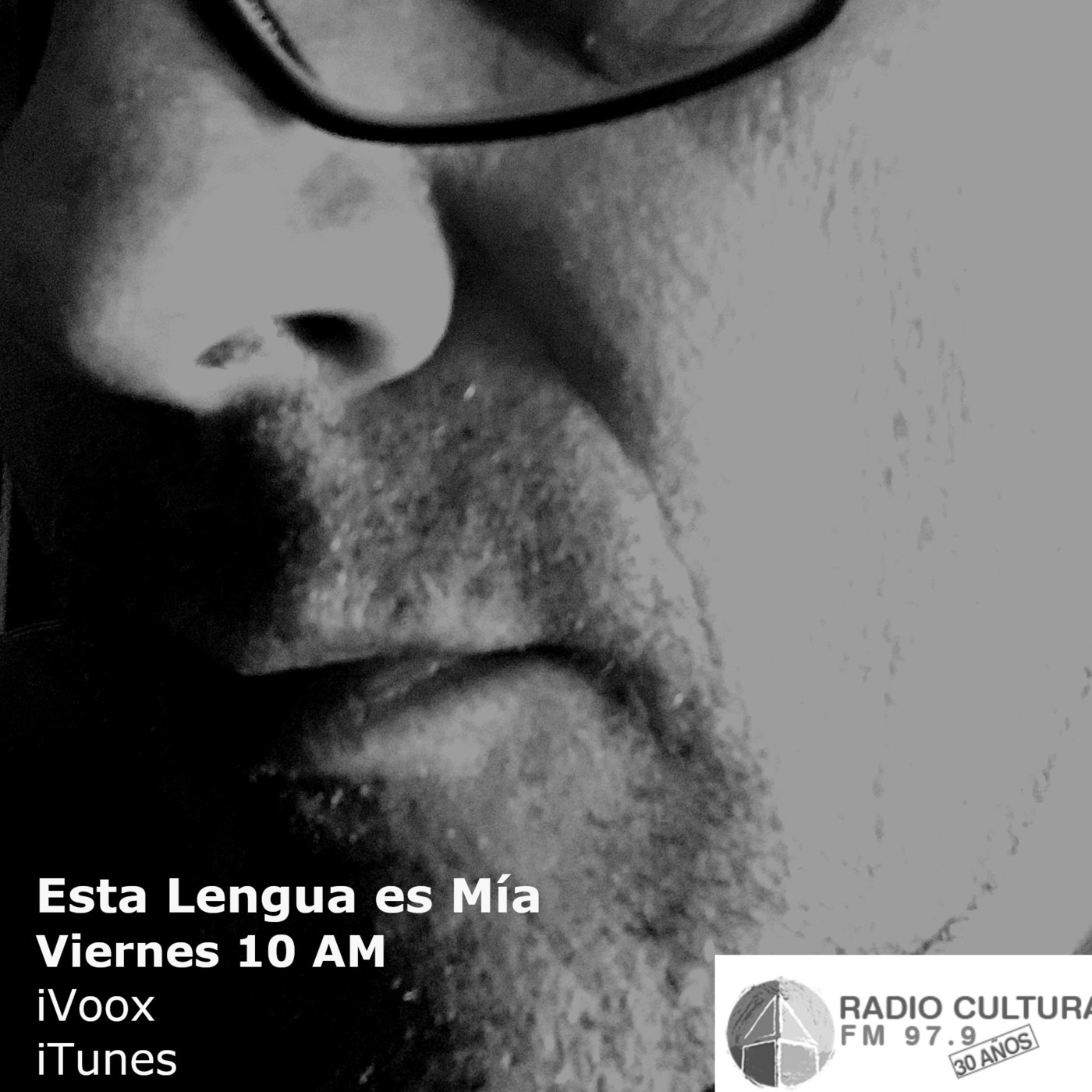 Deconstrucción de Noticias