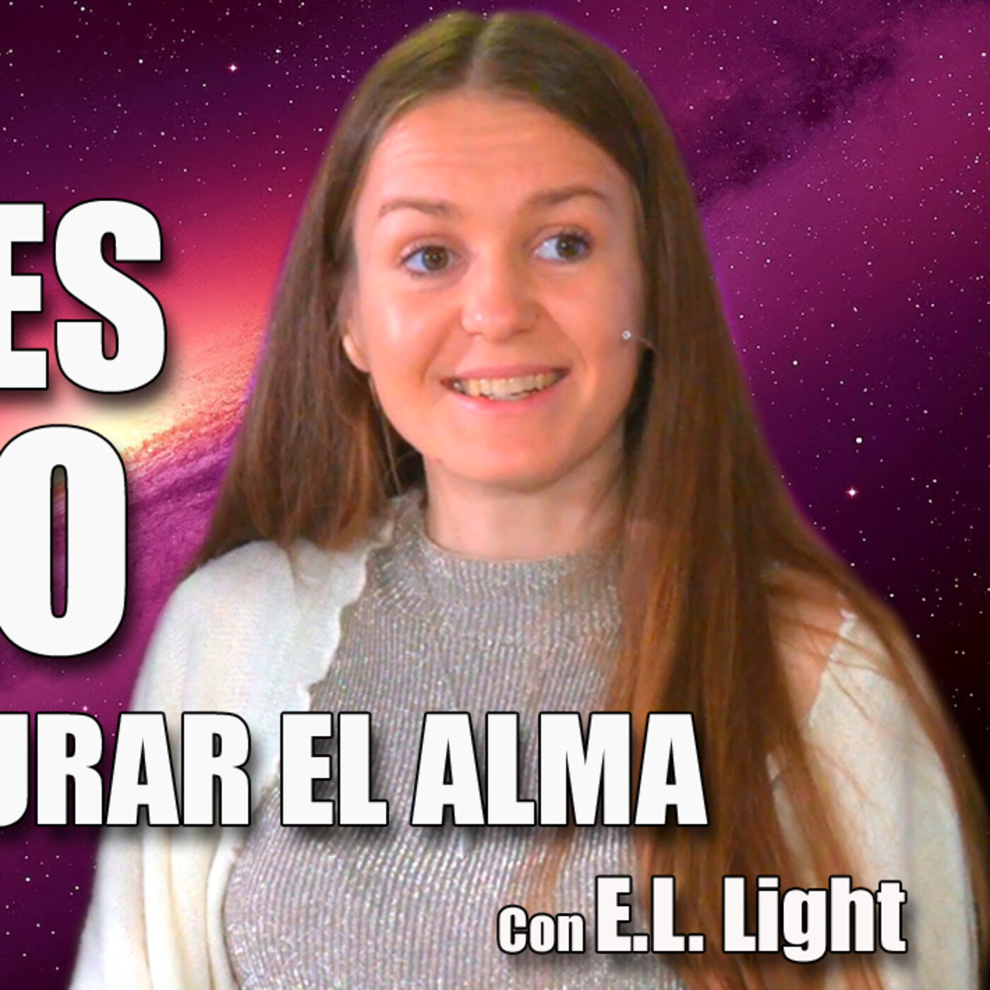 ALEXCOMUNICATV- canal oficial