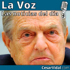 Las noticias del día - 07/03/19