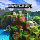 2x42: Los Sims 4 Y Más GRATIS + Momentos Épicos Jugando + Tiempos De Carga en PS5 + Noticias + Otros