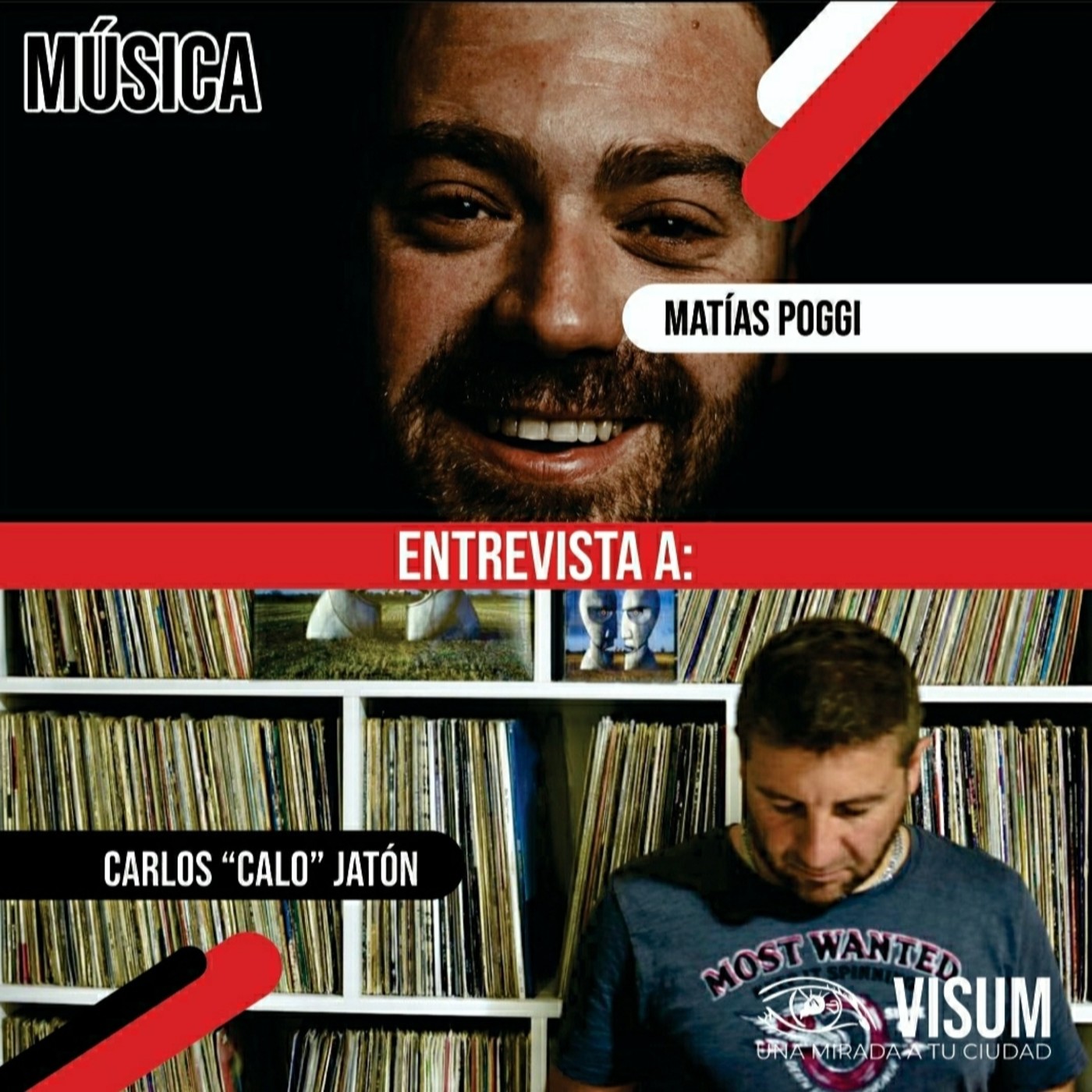VISUM