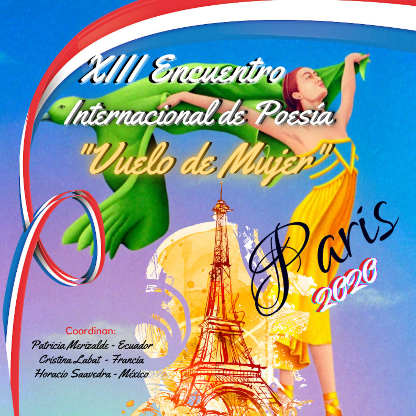 MARISAPATIÑO,entrevistas para TU BIENESTAR