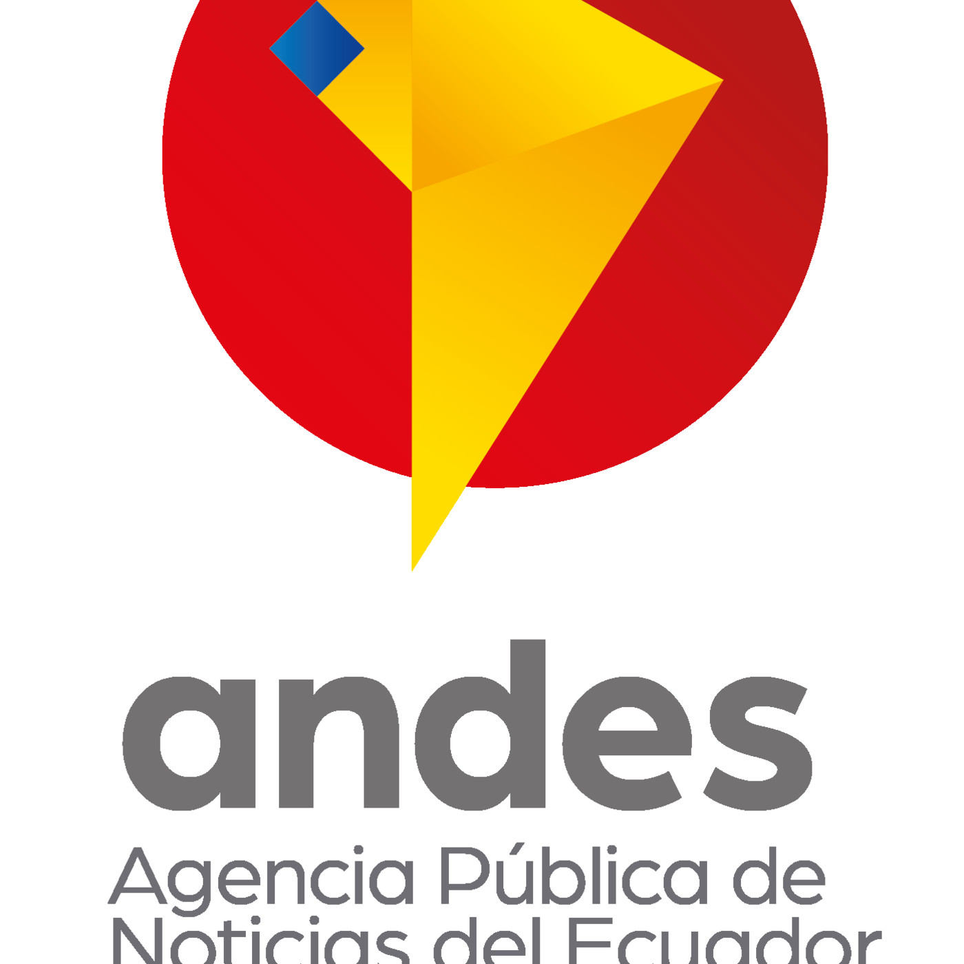 AUDIO DEL DIA ANDES