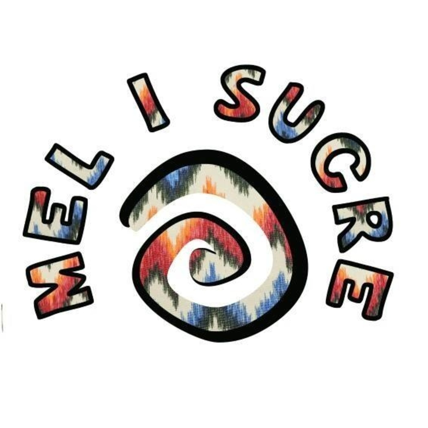 Mel i Sucre 05/07/17 episode artwork