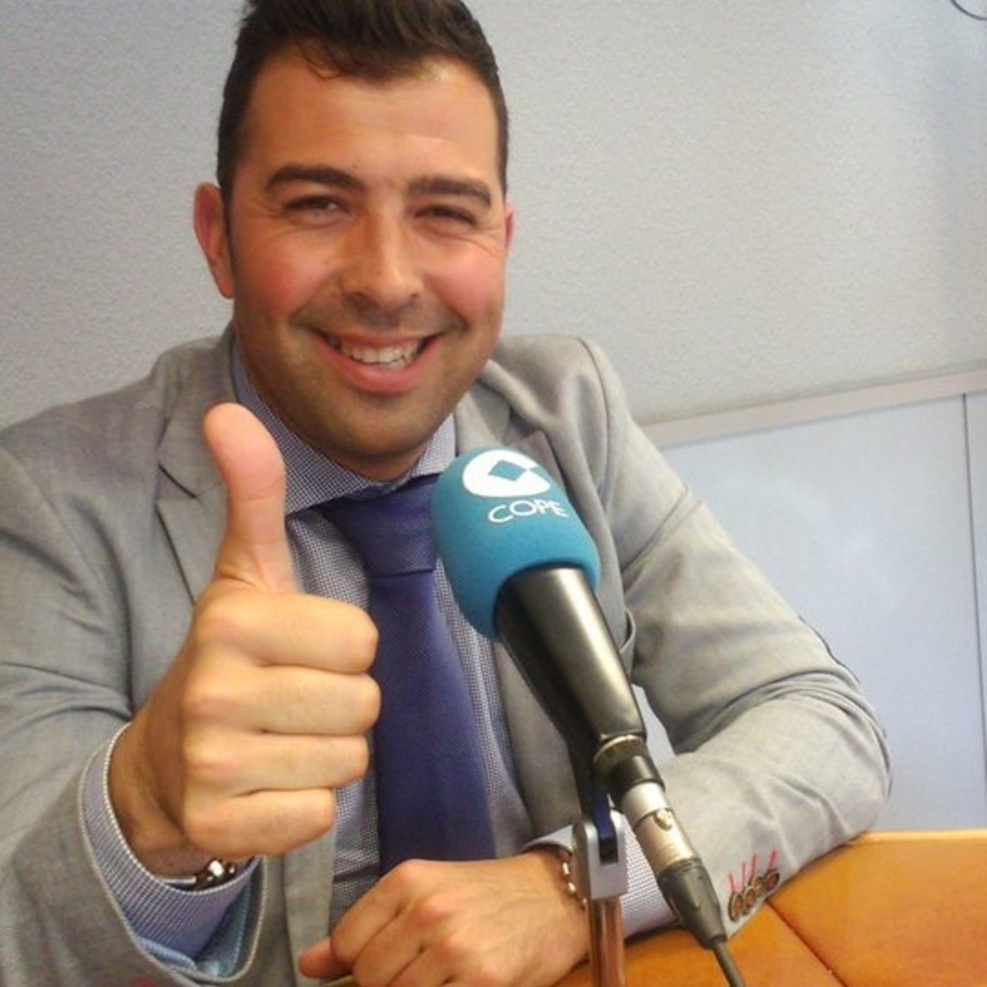 deportescopemallorca