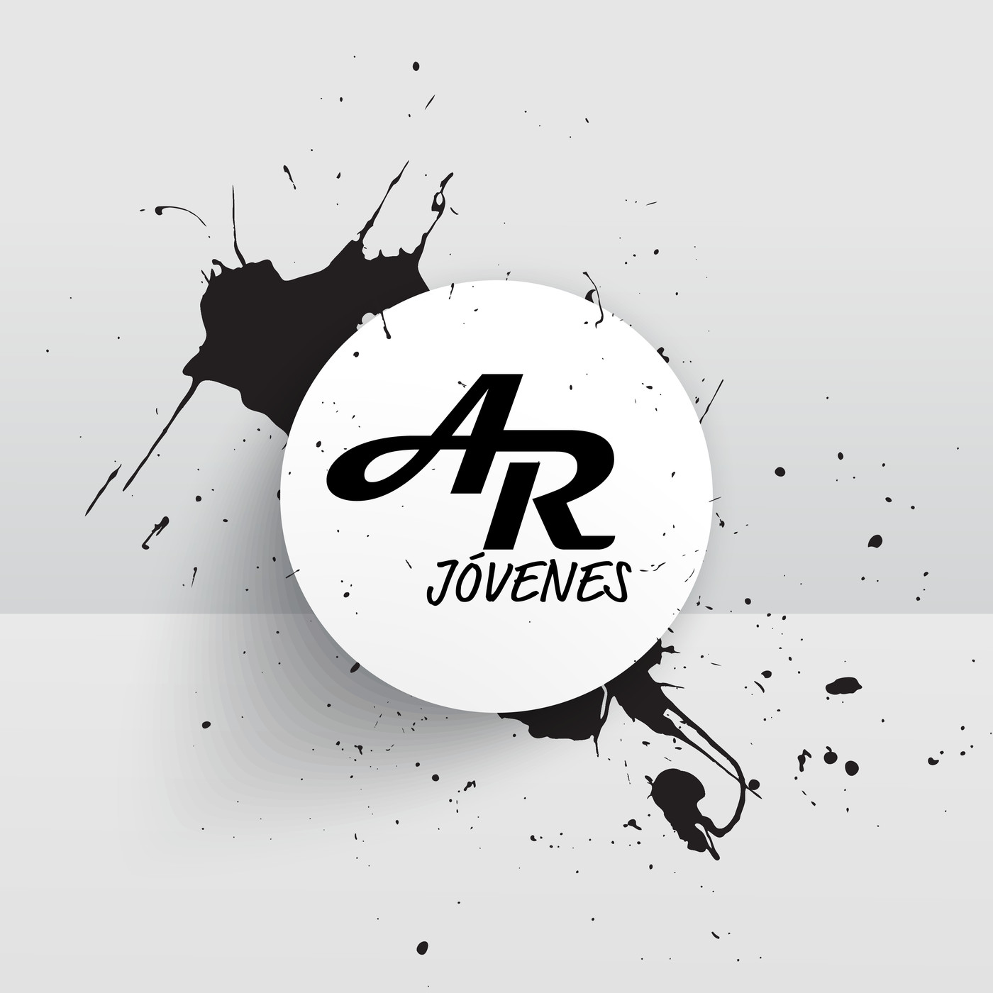 Amor&Restauración jovenes