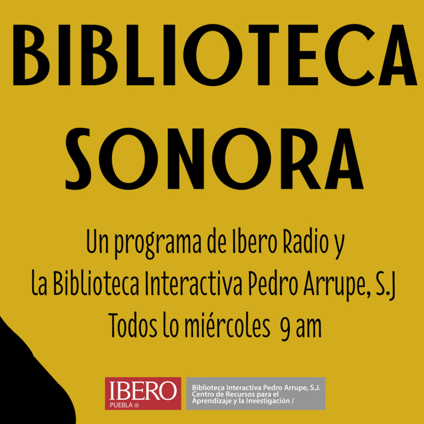 Biblioteca Sonora