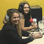 En Moto Radio-Mujeres motoristas