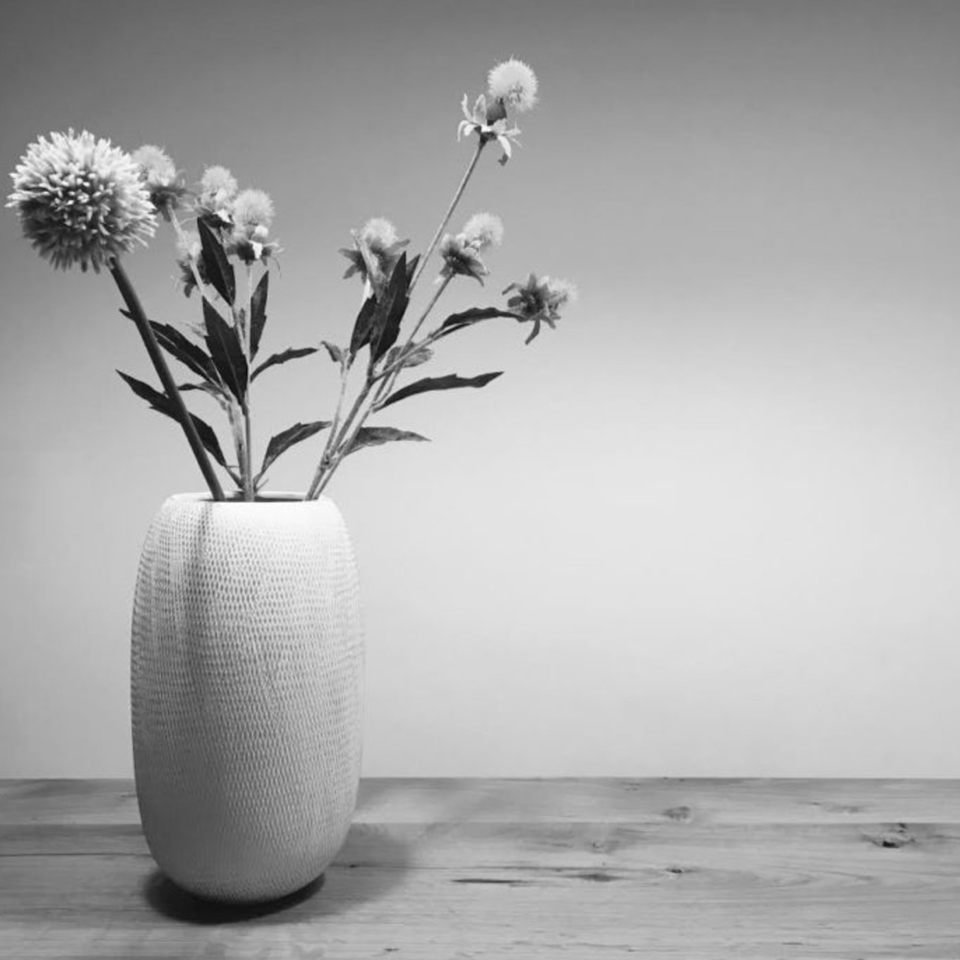 Programa 1x03: Minimalismo, ¿por qué menos es más?