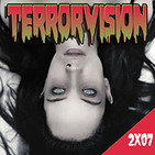 TERRORVISIÓN-2x07 - Muertas buenorras,zombis ferrero roché y mas cosas