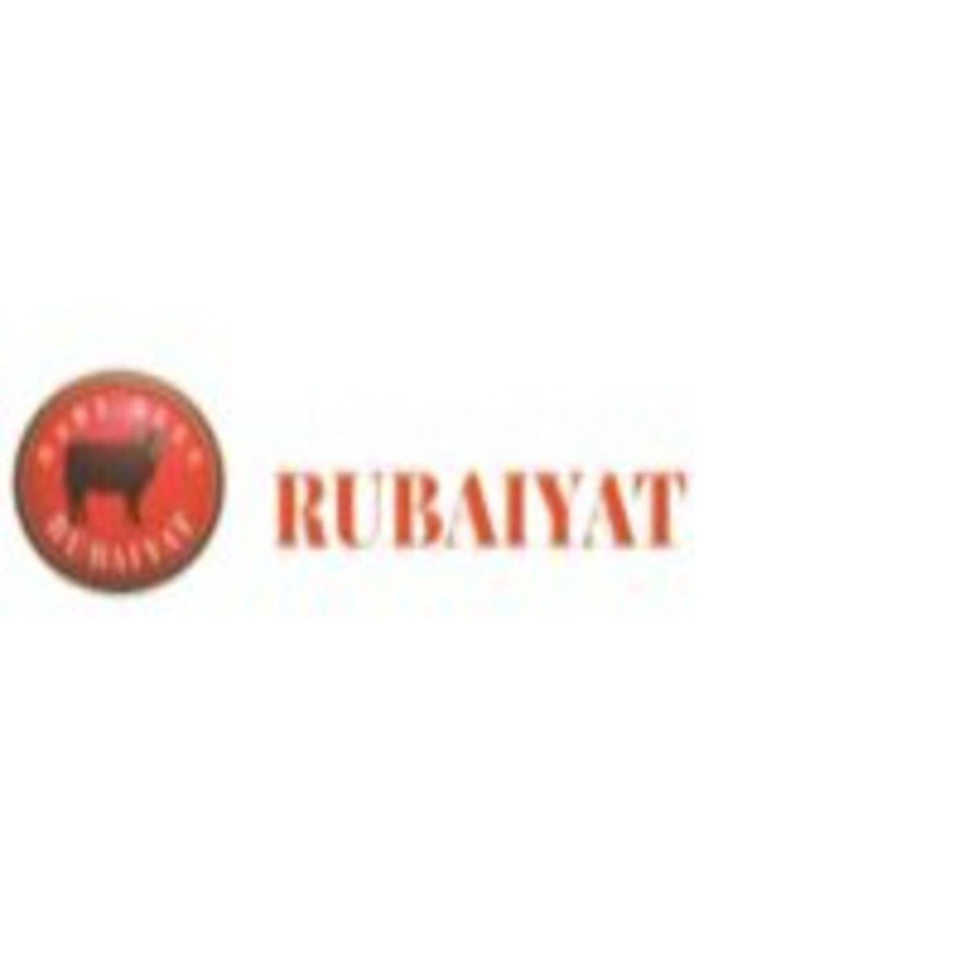 Enrique Castillo Pesado 'RESTAURANTE RUBAIYAT', con Nino Canún "24-Abr-14"