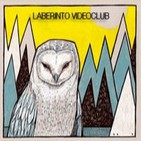 Laberinto Videoclub (Radio) Episodio 96 - Epoca 5