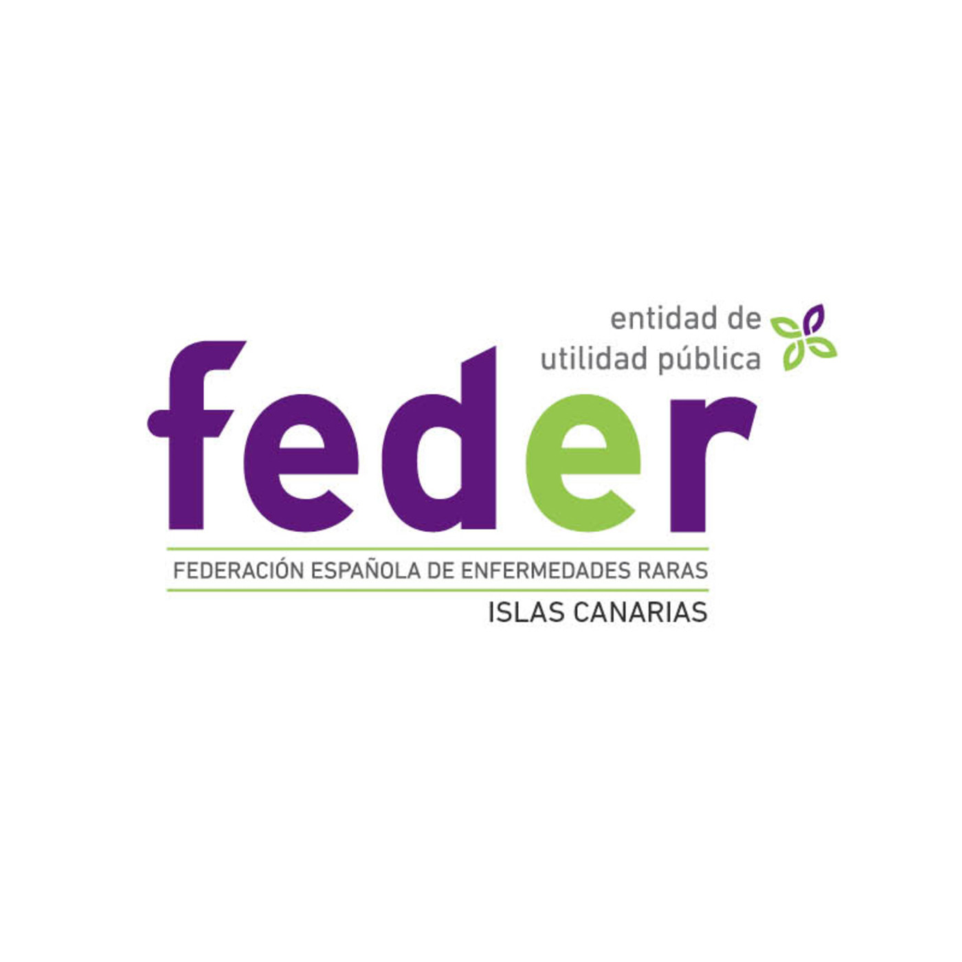 FEDER ISLAS CANARIAS